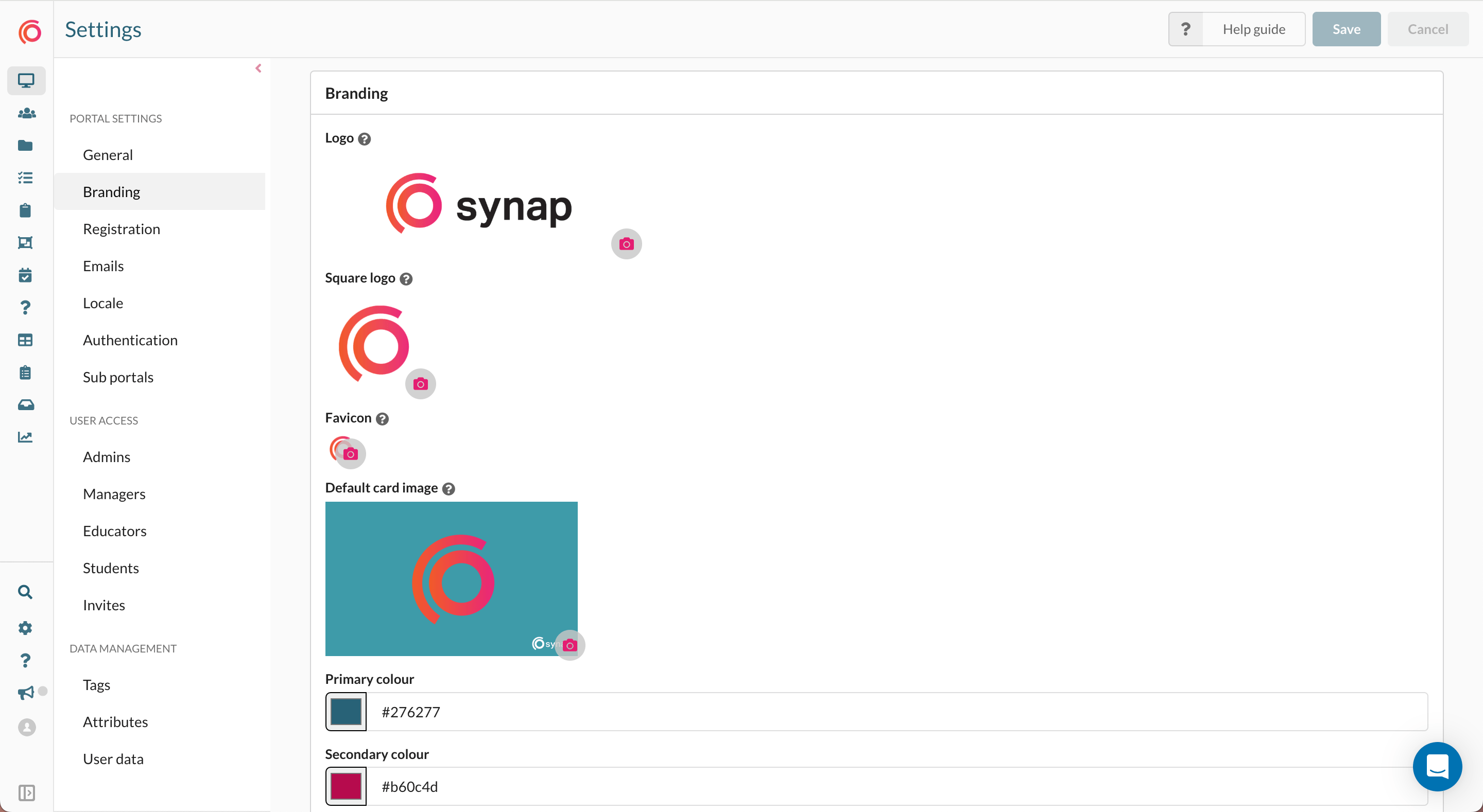 online-exam-platform-branding-settings.png