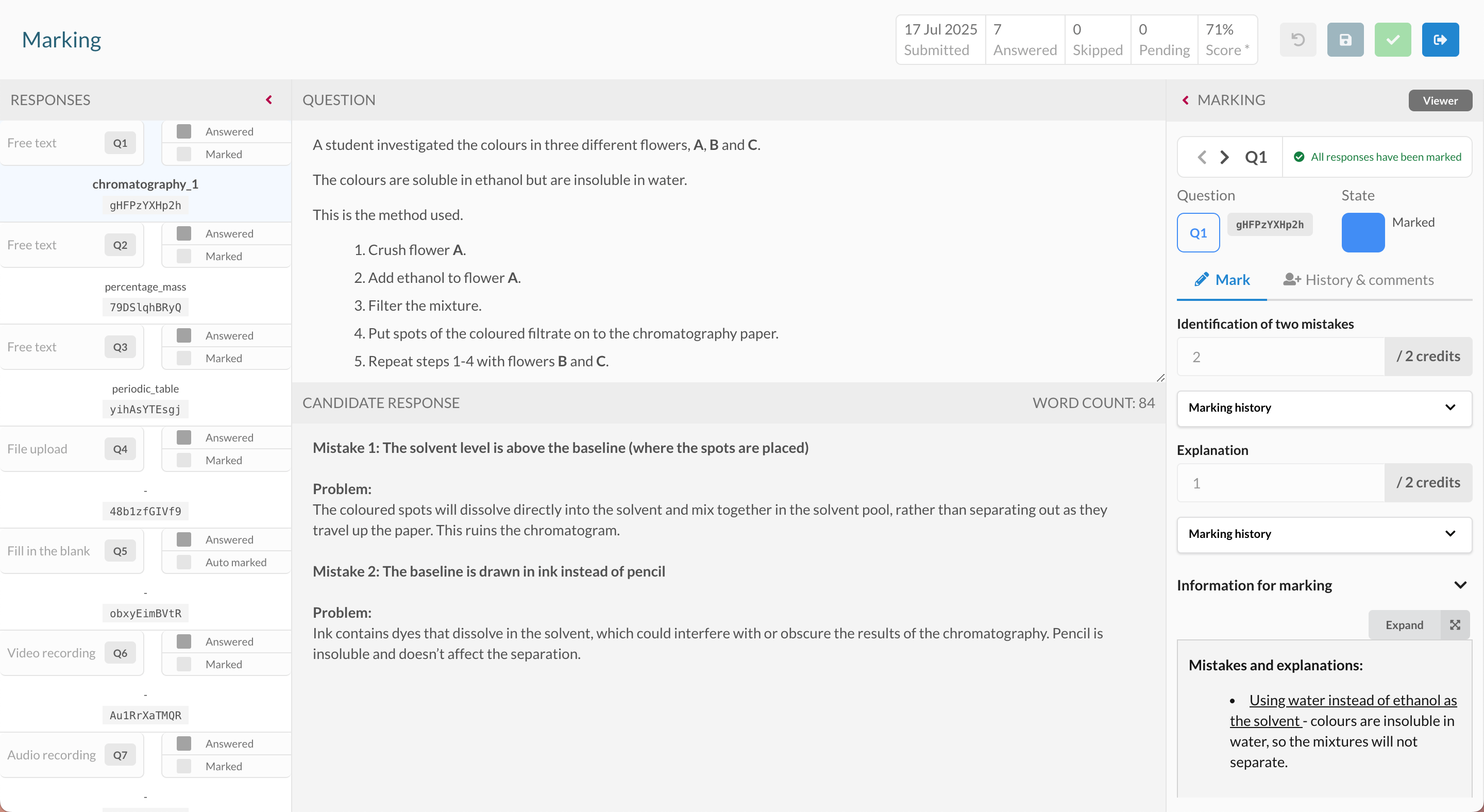 online-exam-platform-marking-interface.png